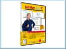 MasterTool Themenpakete Deutsch